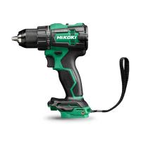 Borrskruvdragare HiKOKI DS18DE Solo