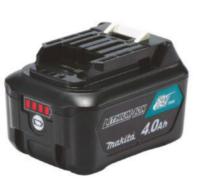 Batteri Makita 12V