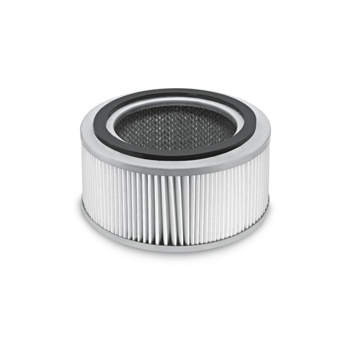 Filterpåsar Kärcher - FILTER KÄRCHER 64146340