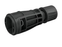 Adapter Kärcher