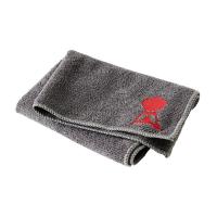Mikrofiberduk Weber