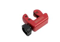 Röravskärare Ironside 3-30 mm för koppar