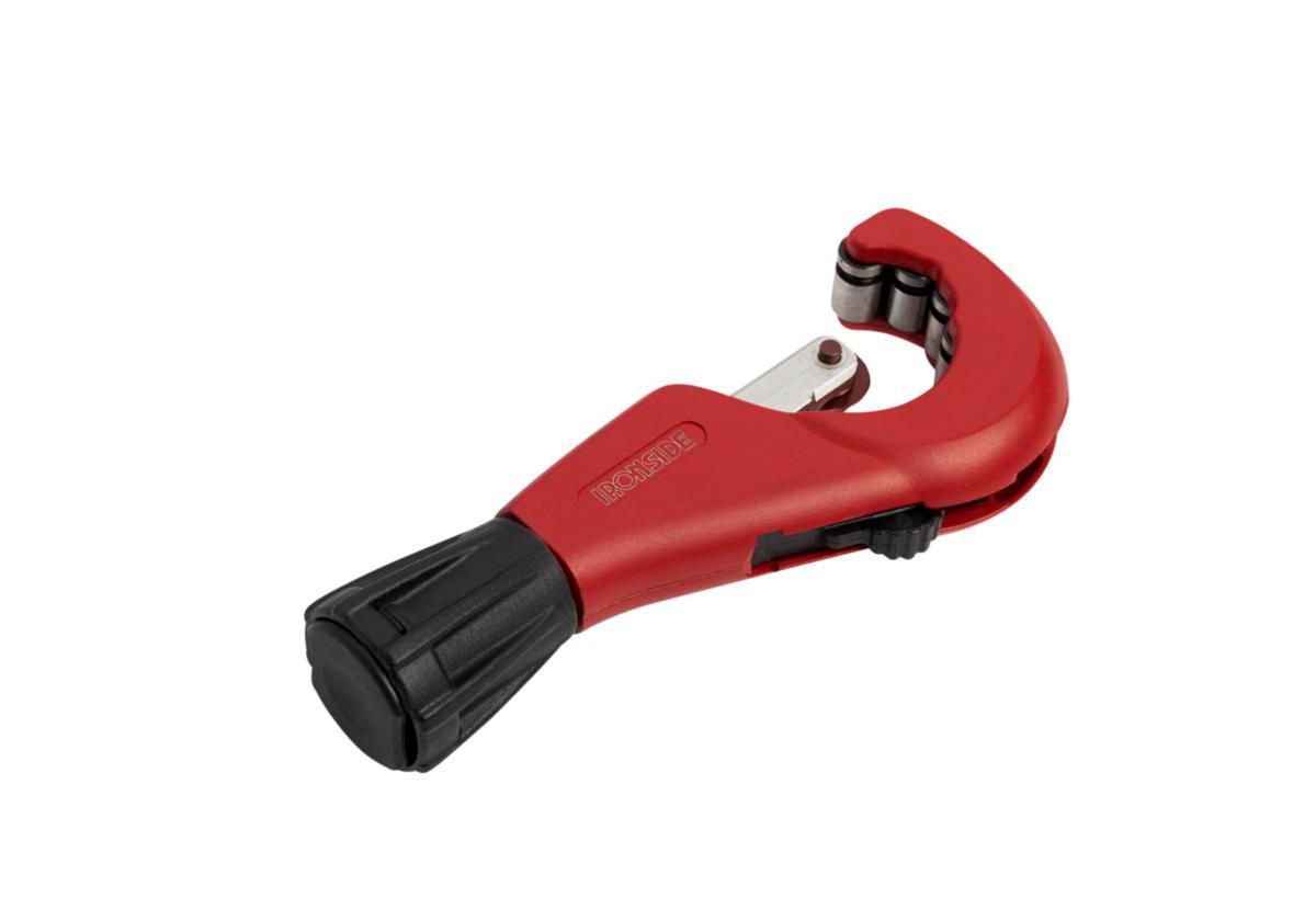 Röravskärare Ironside 3-35 & 3-45 mm för koppar - RÖRAVSKÄRARE 3-35MM CU PRO IRONSIDE 172001