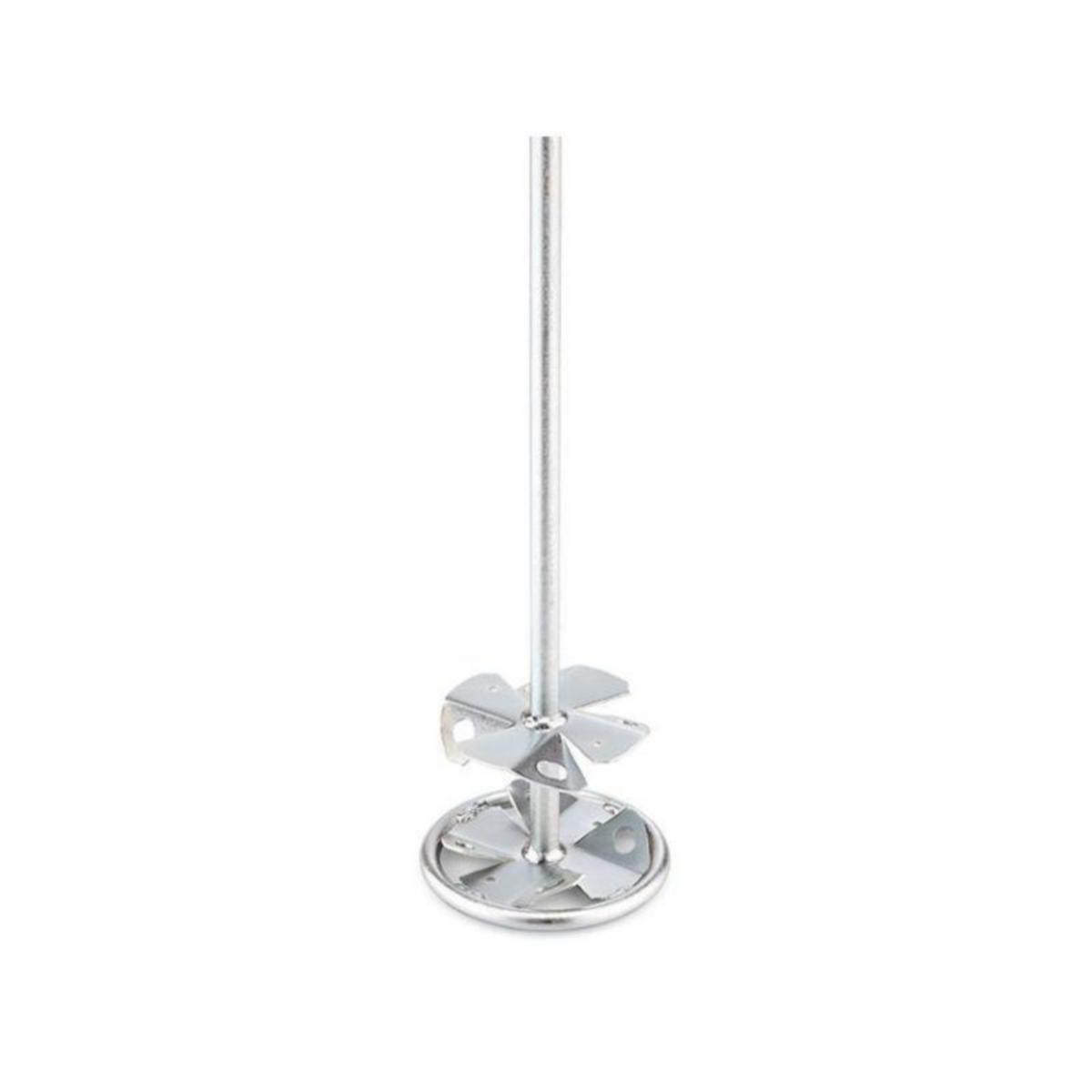 Blandarvisp Flex SR2 - BLANDARVISP FLEX SR2 160MM M14 FLEX TILLBEHÖR SR2 160X600 M14