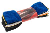 Mikrofiberduk PELA