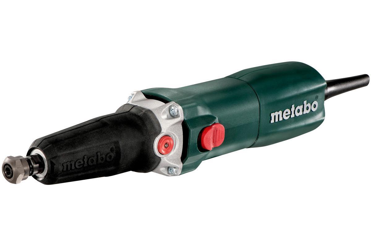 Rakslip Metabo GE 710 Plus - TOPPSLIP GE 710 METABO 600616000