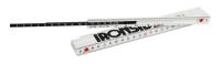 Måttstock Ironside plast 3 i 1