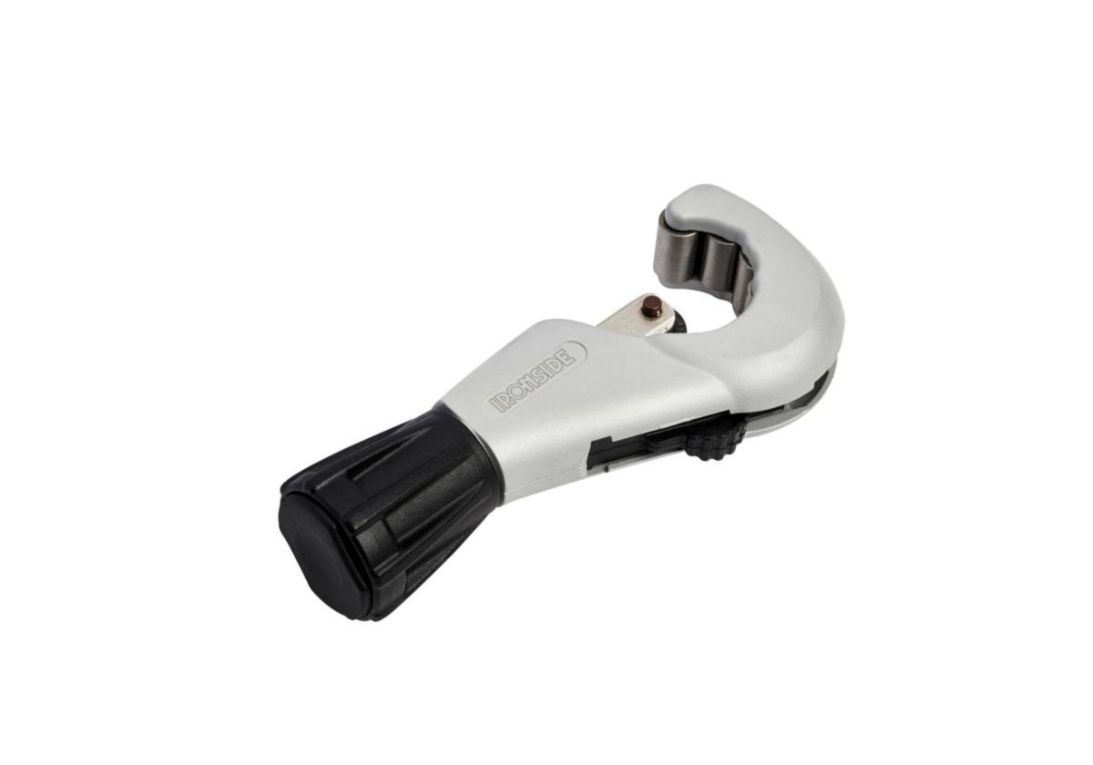 Röravskärare Ironside 3-35 mm för stål & rostfritt - RÖRAVSKÄRARE 3-35MM INOX RF-RÖR IRONSIDE 172034