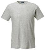 T-shirt South West Delray 102