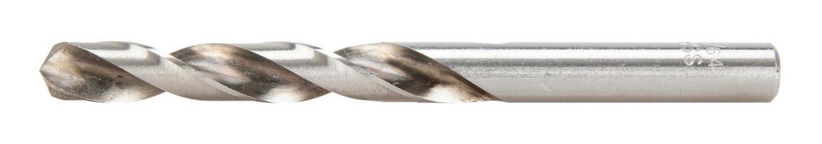 Borr PELA HSS tum - BORR HSS INCH 25/64" X 118MM PELA 489784