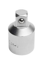Mellanstycke Ironside 3/4"