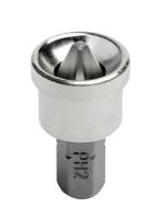 Bits Ironside PH2 med krage