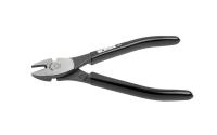 Sidavbitare Ironside H-D