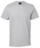 T-shirt South West Kings