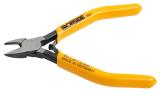 Sidavbitare Ironside elektronik 110 mm
