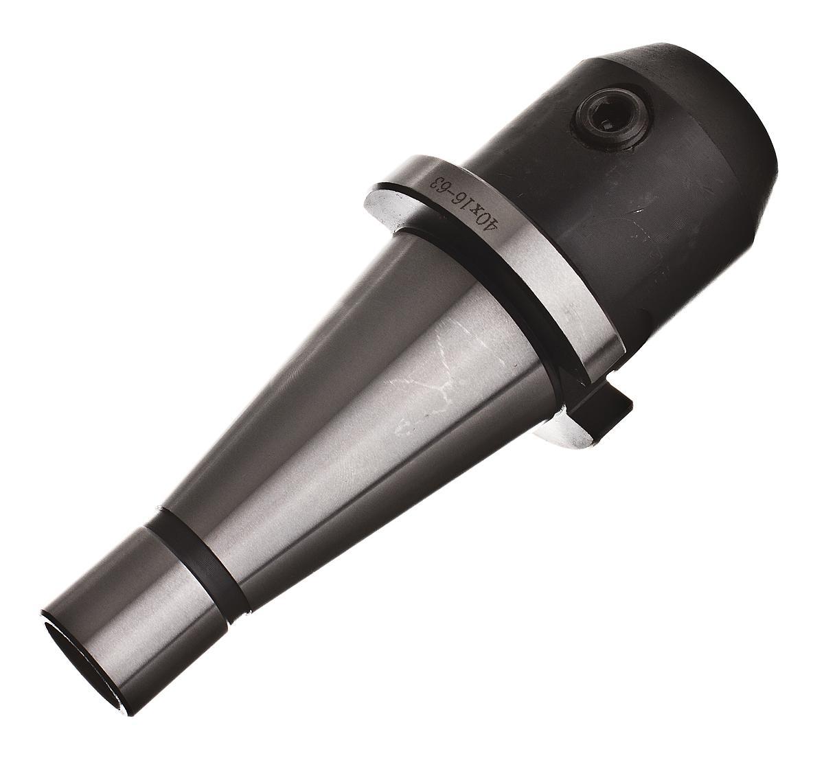 Fräschuck PELA Weldon IS40 - FRÄSCHUCK PELA WELDON IS40, 12 MM 74201