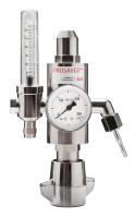 Regulator AGA PROSAVER