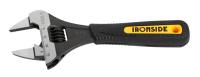 Skiftnyckel Ironside Slim