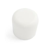 Plastfot 1625