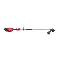 Grästrimmer Milwaukee M18 FGTR-802