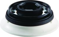 Slipplatta Festool ST-STF D90/7 FX W-HT