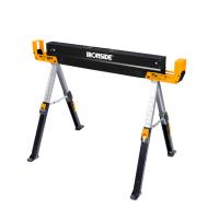 Sågbock Ironside HD Pro 103550