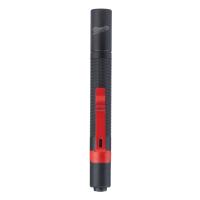 Ficklampa Milwaukee IPL-LED