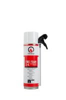 Brandfogskum FireSeal 2-K