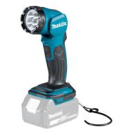 Ficklampa Makita DML815Z SOLO