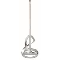 Blandarvisp Flex RR2 HEX