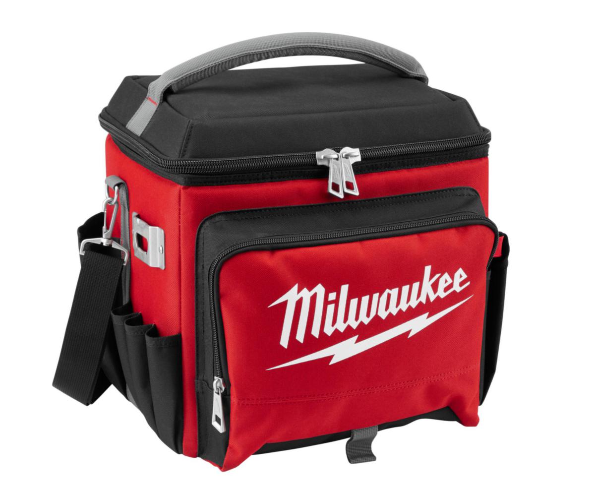 Kylväska Milwaukee 20L - KYLVÄSKA 20L MILWAUKEE 4932464835