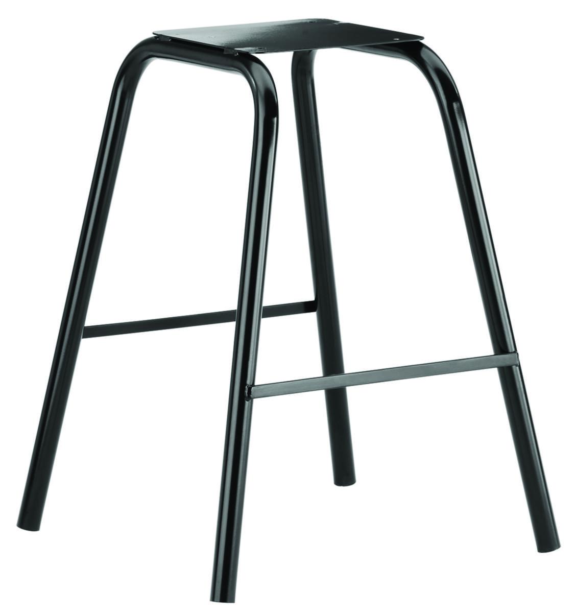 Stativ 4-bent för Cento - STATIV FÖR CENTO REMS 849315 R