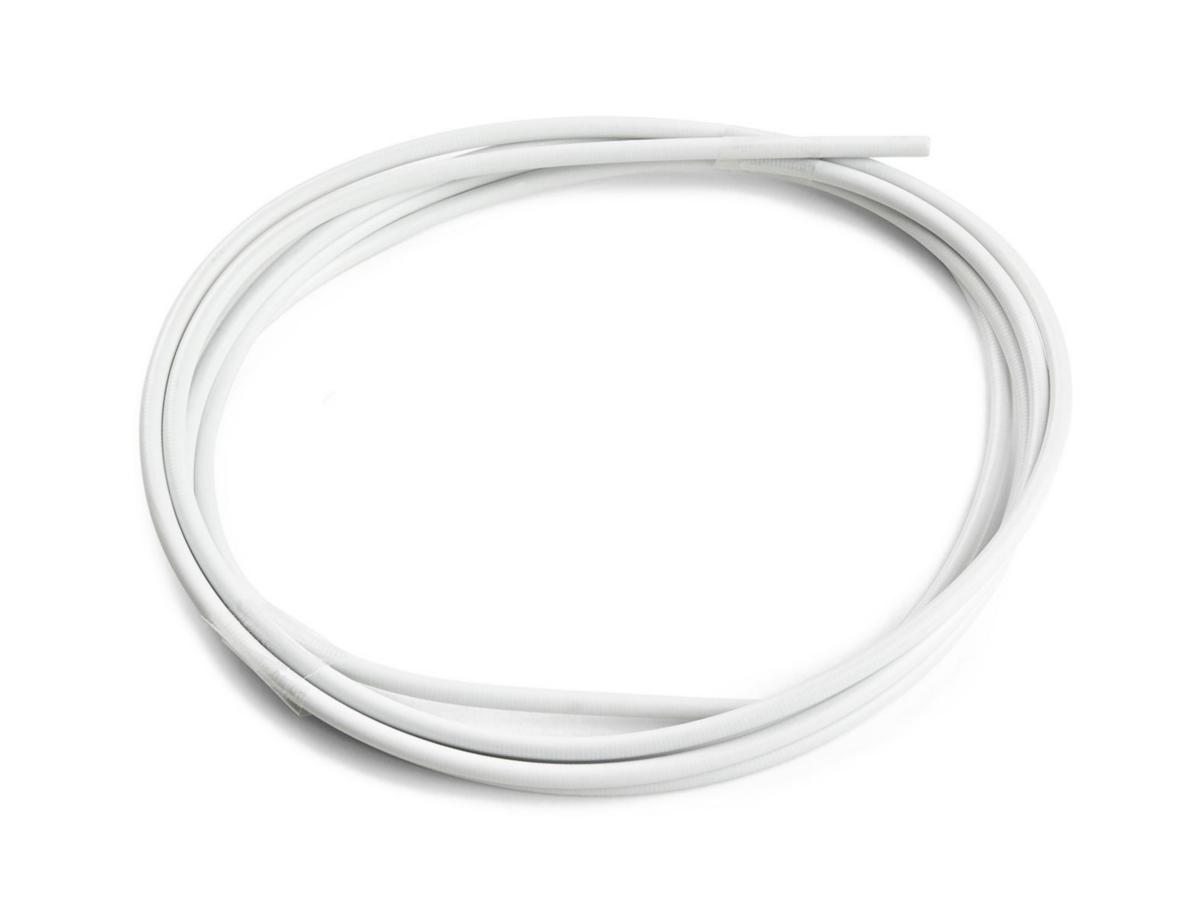 Gardinspiral Habo 816 - GARDINSPIRAL 816 30 M/ASK HABO 32813