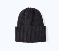 Mössa GTK 284 Dylan