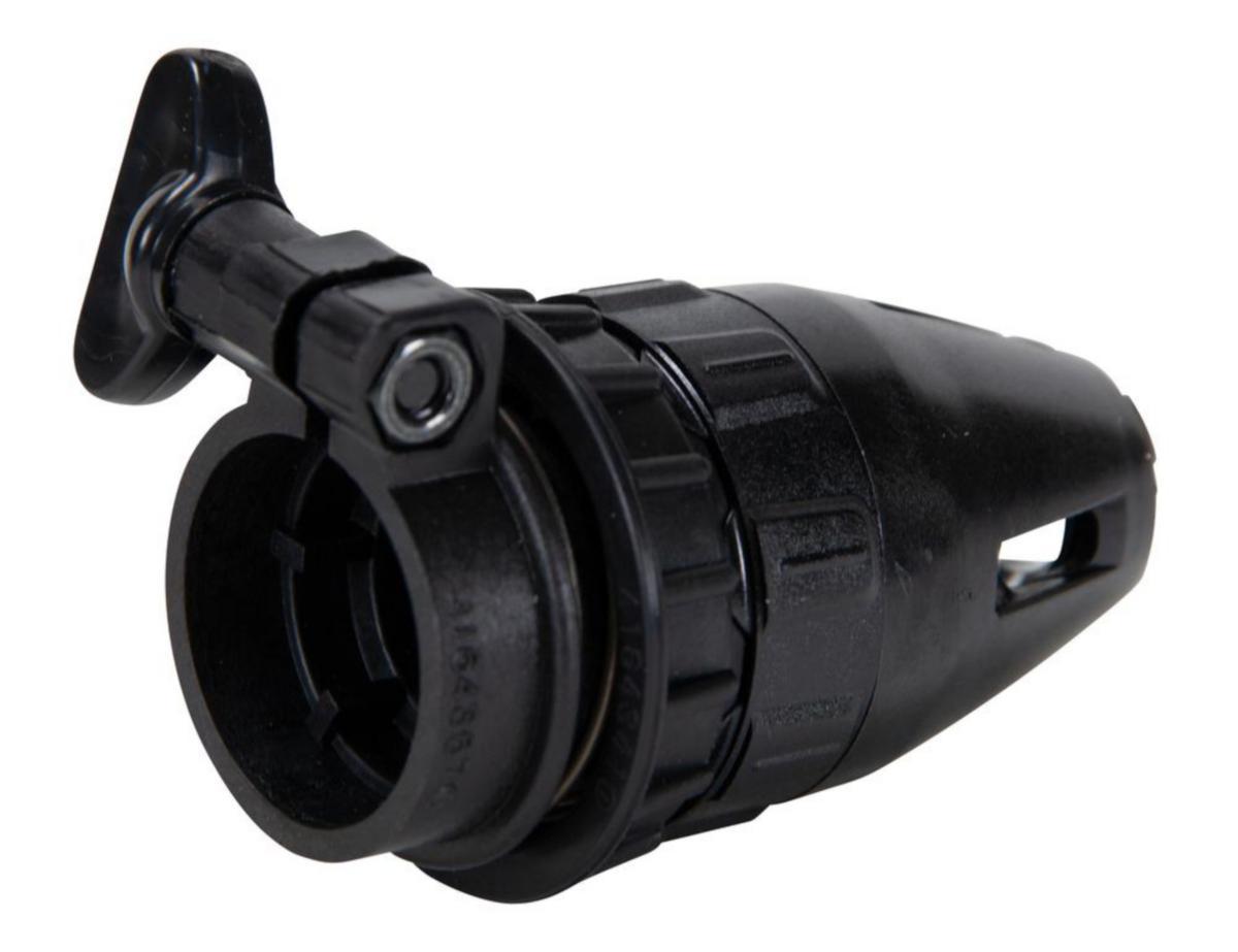 Djupanslag Makita BTS130 - DJUPANSLAG BTS130. BTD130 MAKITA-9 194281-7