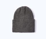 Mössa GTK 284 Dylan