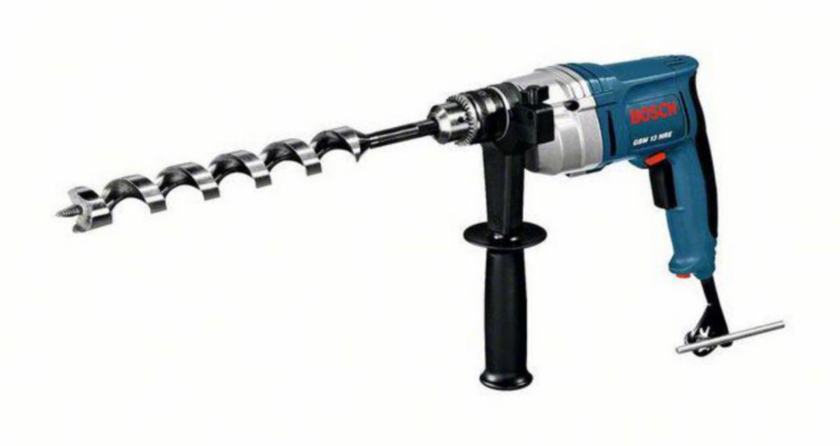 Borrmaskin Bosch GBM 13 HRE - BORRMASKIN GBM 13 HRE BOSCH 0601049603