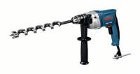 Borrmaskin Bosch GBM 13 HRE