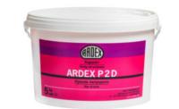 Ångspärr Ardex P 2 D