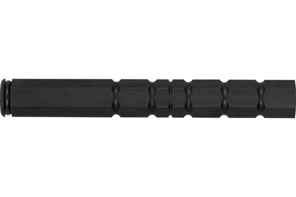 Vispadapter Festool AD-EF-M14/80 ErgoFix - ADAPTER AD-EF-M14/80 ERGOFIX FESTOOL 769091