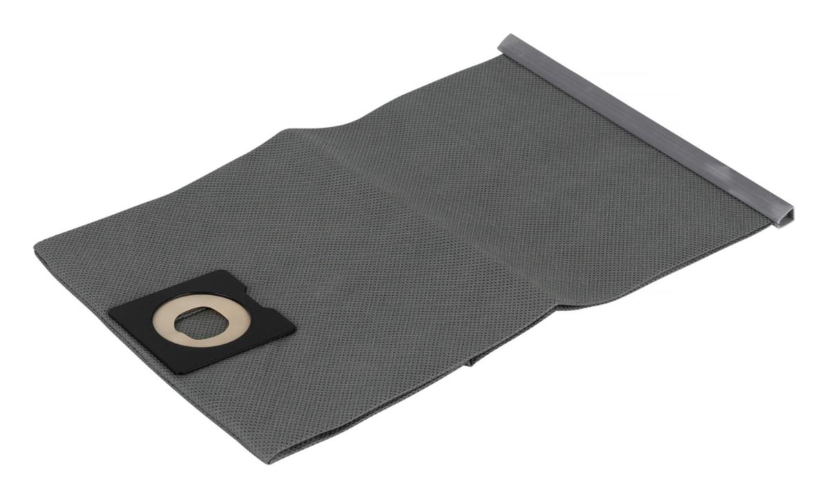 Filterpåse PELA Nedre - FILTRPÅSE NEDRE TILL JN501 PELA 513078