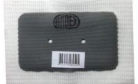 Rörmanschett Ardex SRM 2x12-22