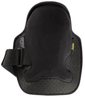 Knäskydd Snickers 9127