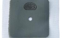 Rörmanschett SRM 25-35