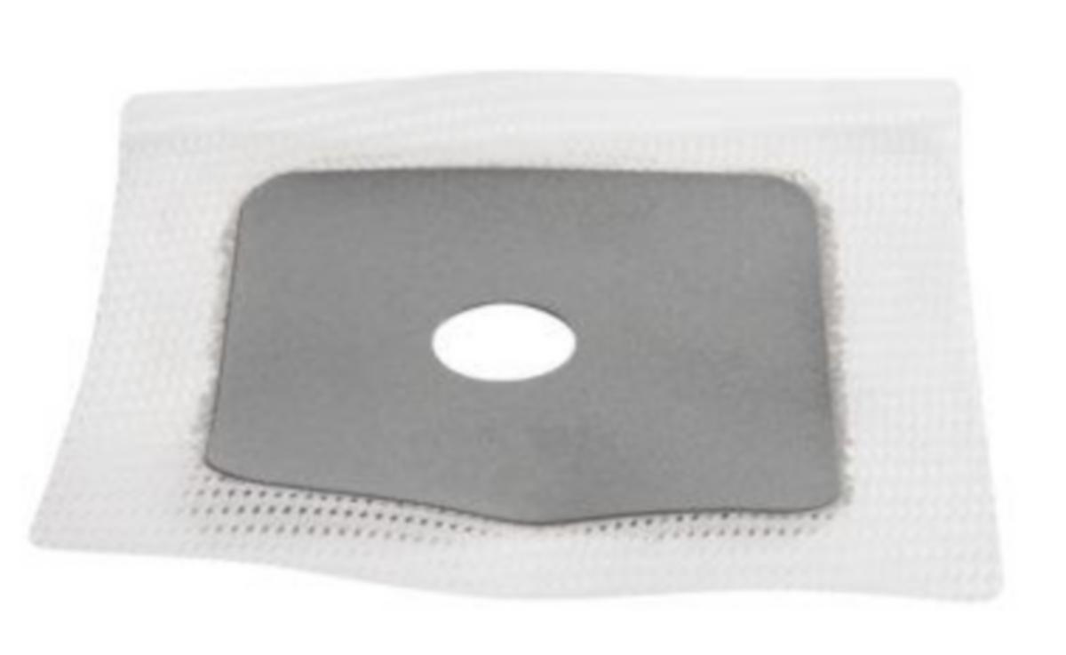 Rörmanschett SRM 40-60 - ARDEX RM40/60 RÖRMANSCH. 23MM HANDFAT 10/FP ARDEX 30916
