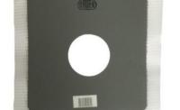 Rörmanschett SRM 80-110