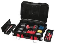 Verktygslåda Milwaukee Packout Box