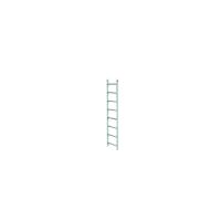 Ram Zarges Paxtower