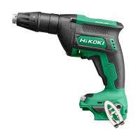 Skruvdragare HiKOKI W18DA SOLO