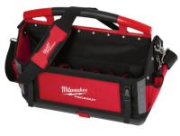Verktygsväska Milwaukee Packout 50 cm